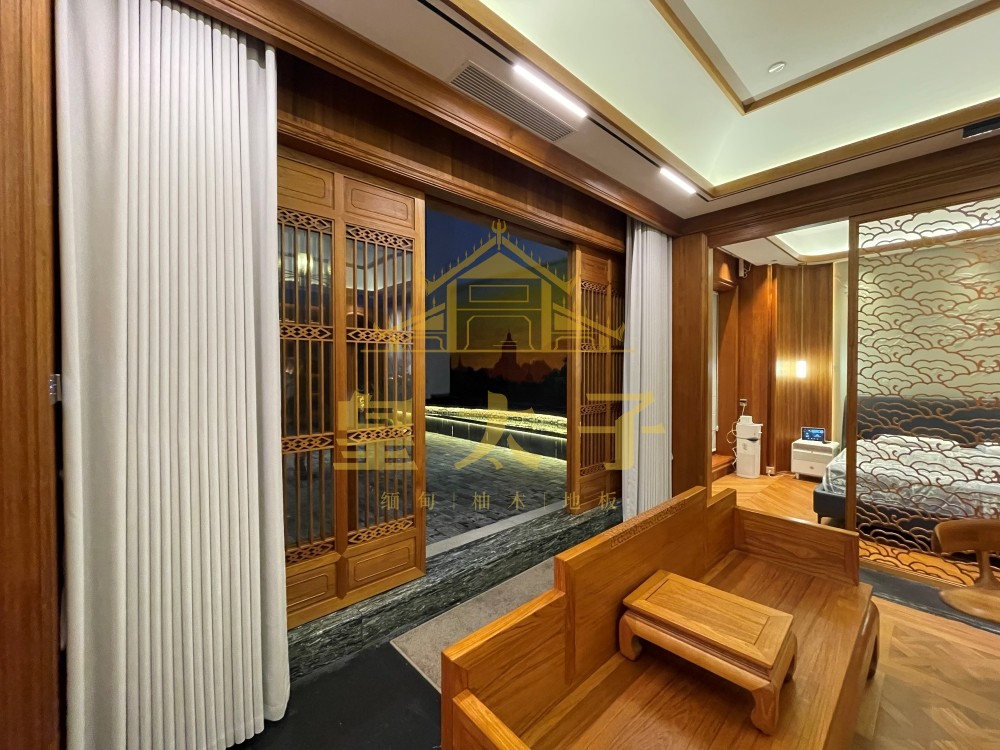 微信图片_20231020105120 - 小.jpg