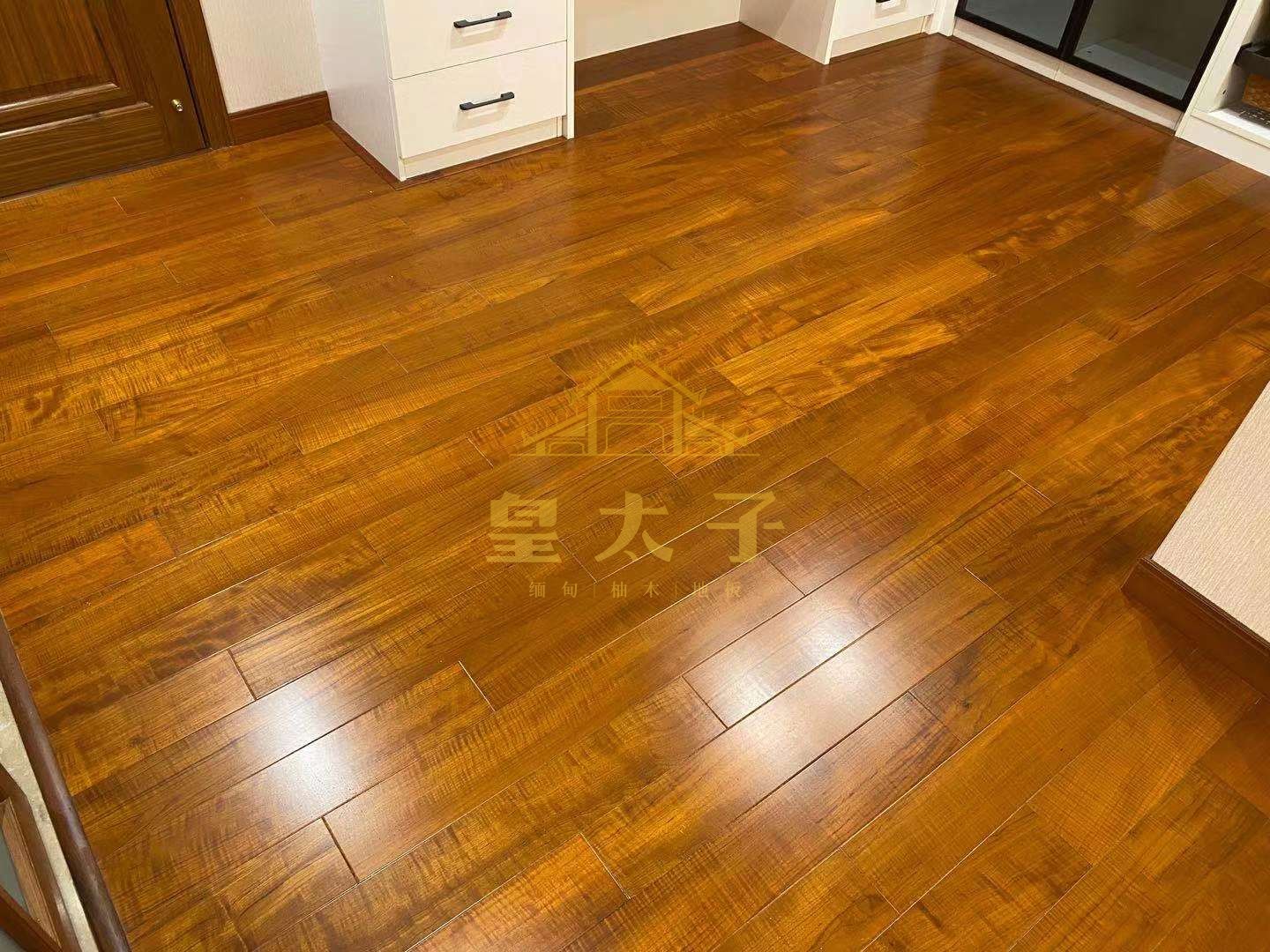 微信图片_20211104091645.jpg
