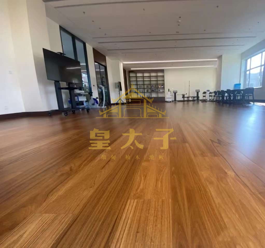 微信图片_20220331143049.jpg