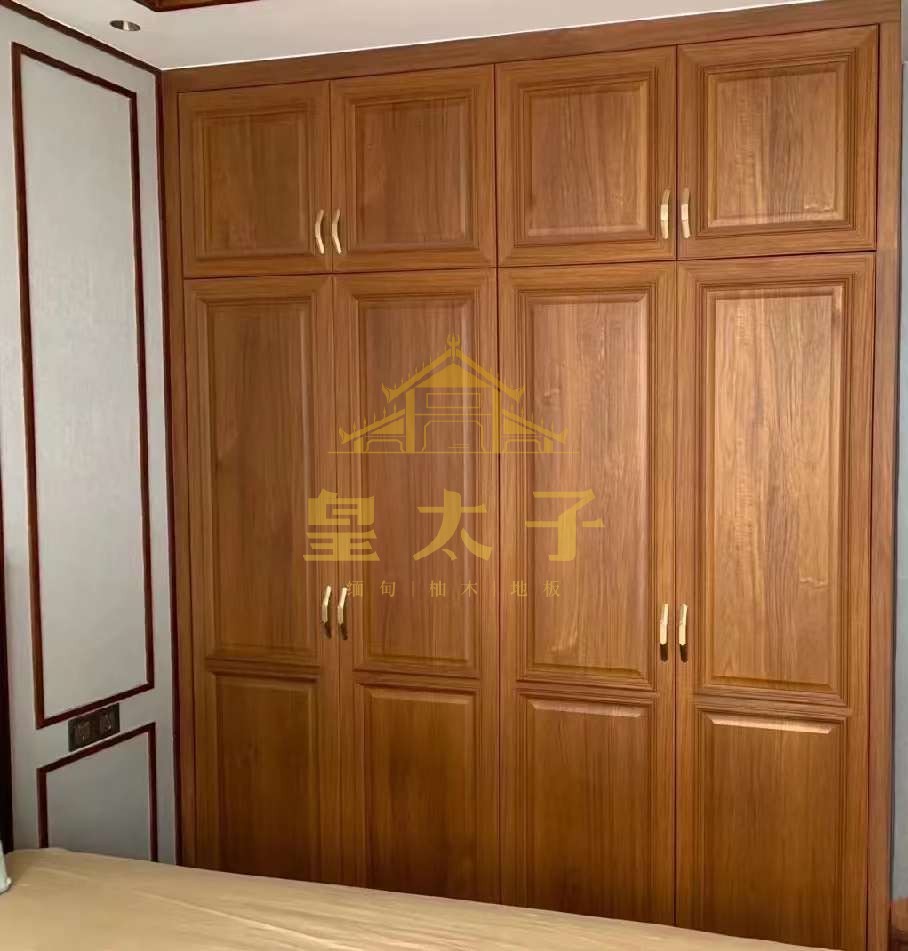 微信图片_20220620091415.jpg