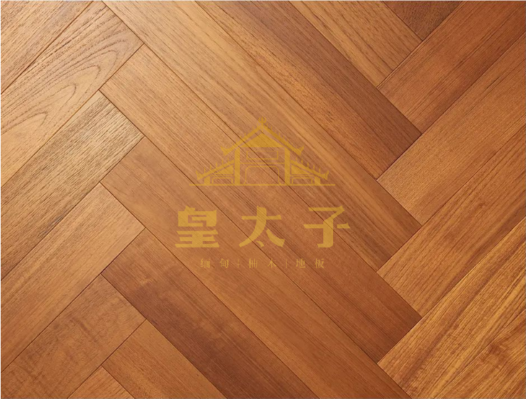 微信截图_20220302163914.png