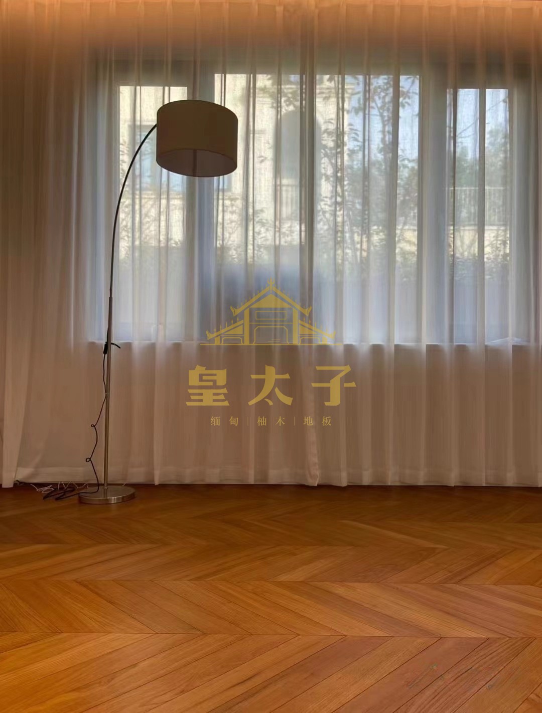 微信图片_20240701140942.jpg