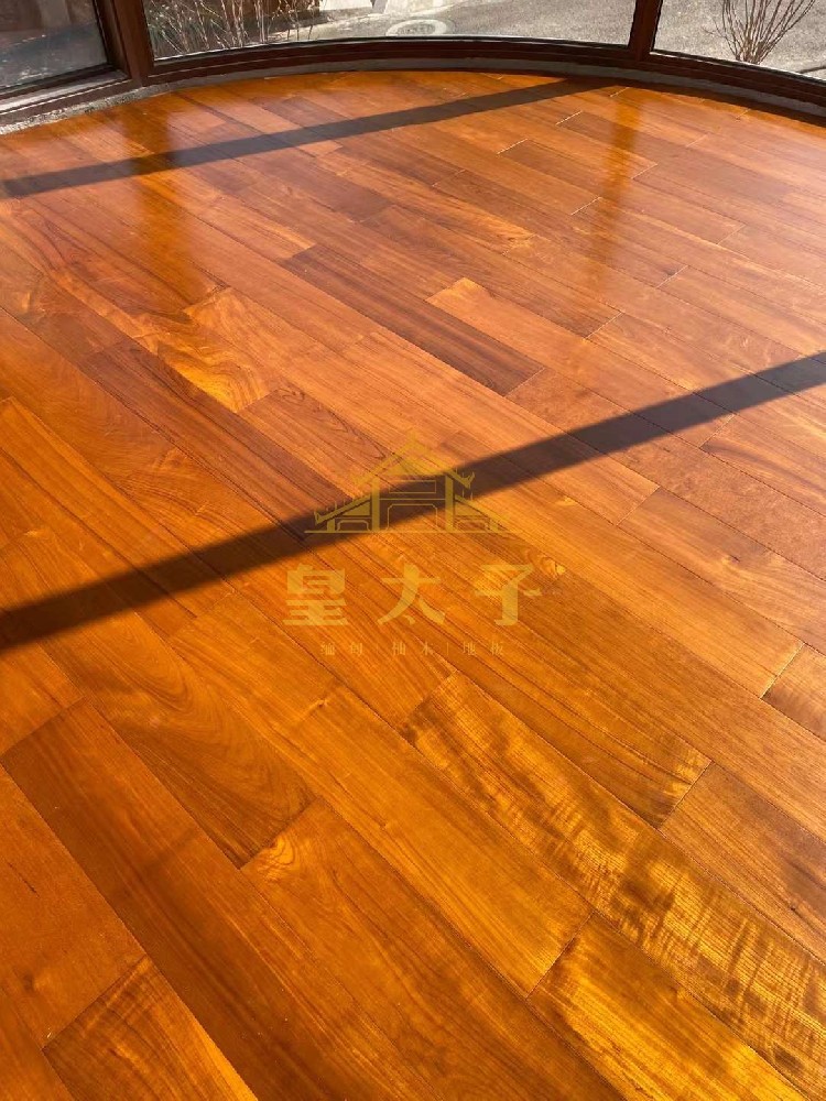 微信图片_20211008115937.jpg