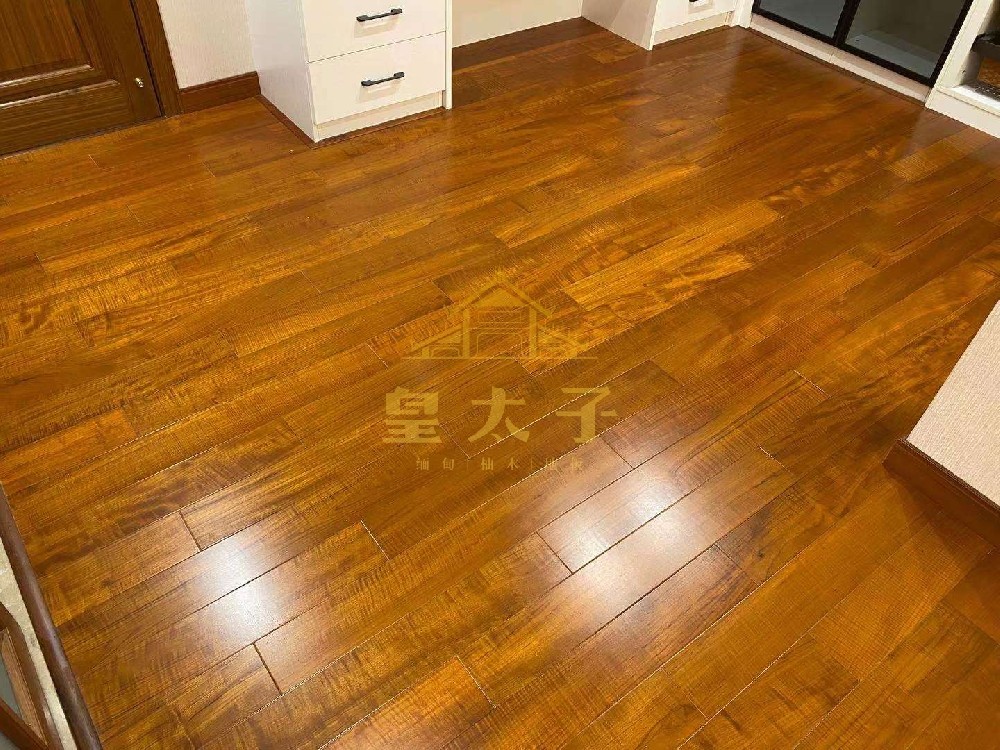 微信图片_20211104091645.jpg