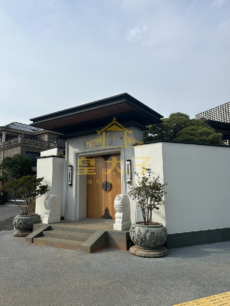 小.jpg