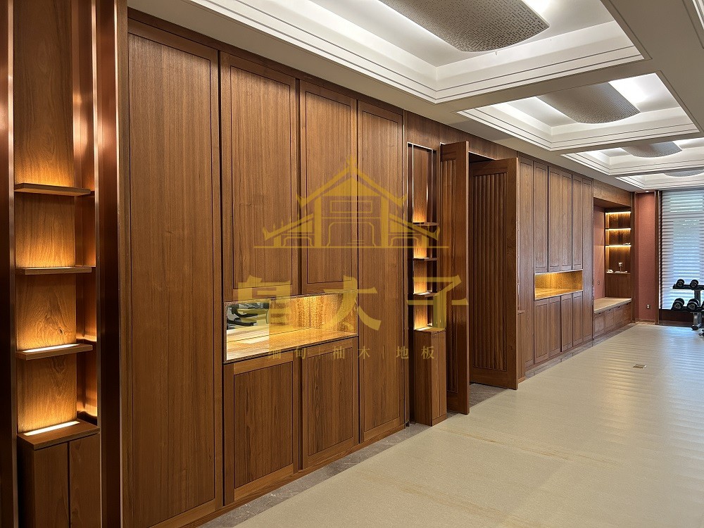 微信图片_20251025100331_2384_5小 - 副本.jpg