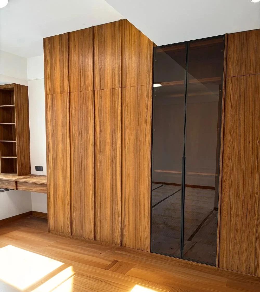 未命名项目-图层 1.jpeg