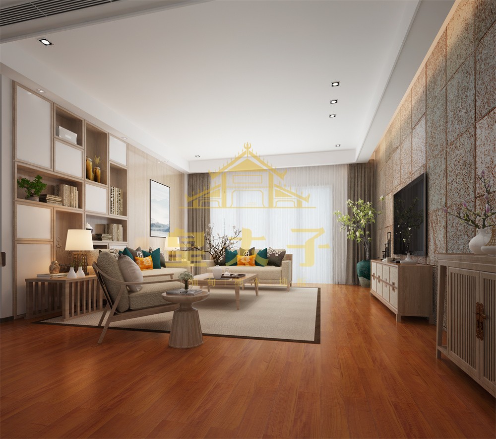 水波纹 效果图 简约.jpg