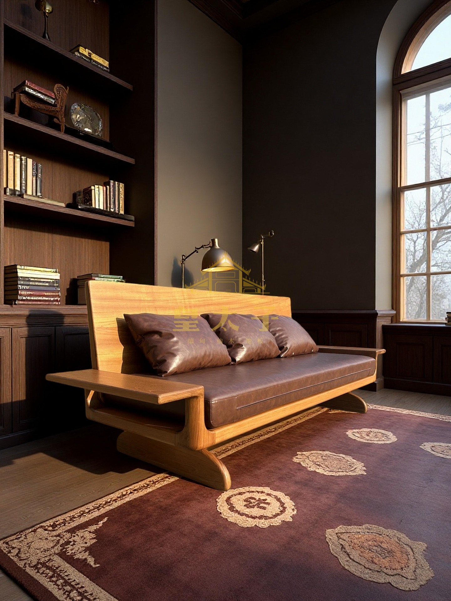 IMG_9520-removebg-preview (1).jpg