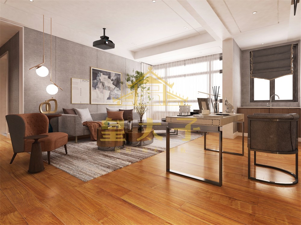 610木蜡油效果图(调整) 简约.jpg