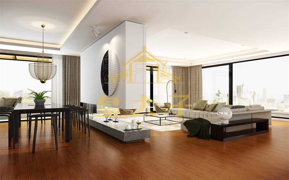 UV 黑金线 效果图 简约.jpg