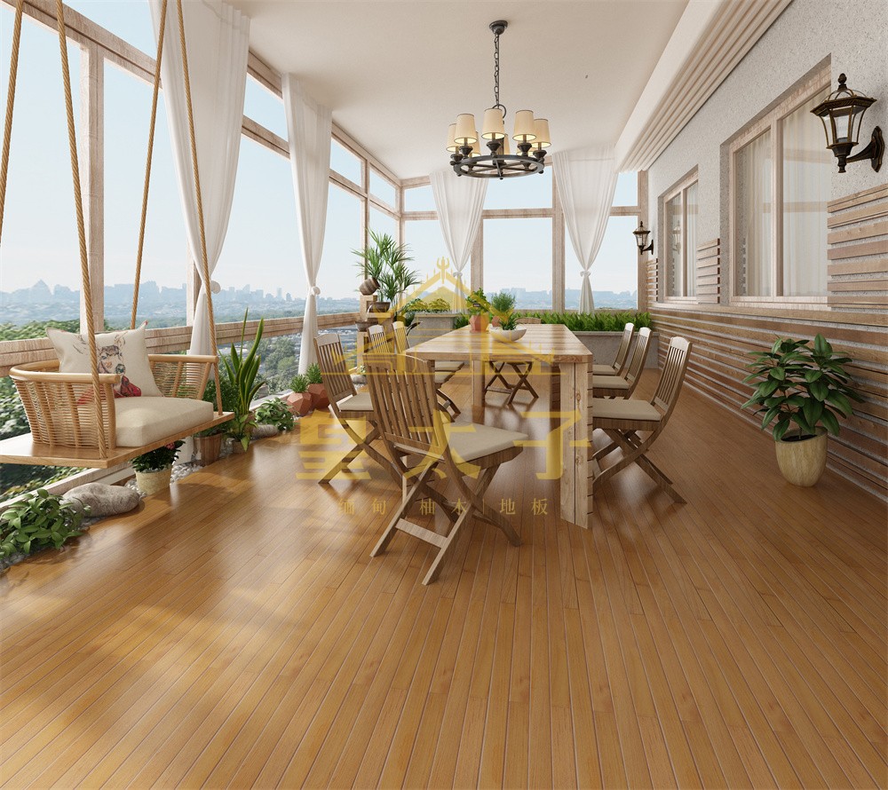 户外板 效果图.jpg