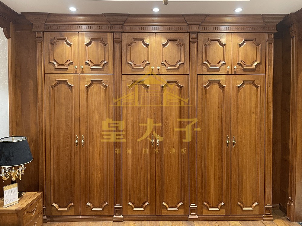 IMG_7743 - 副本.JPG