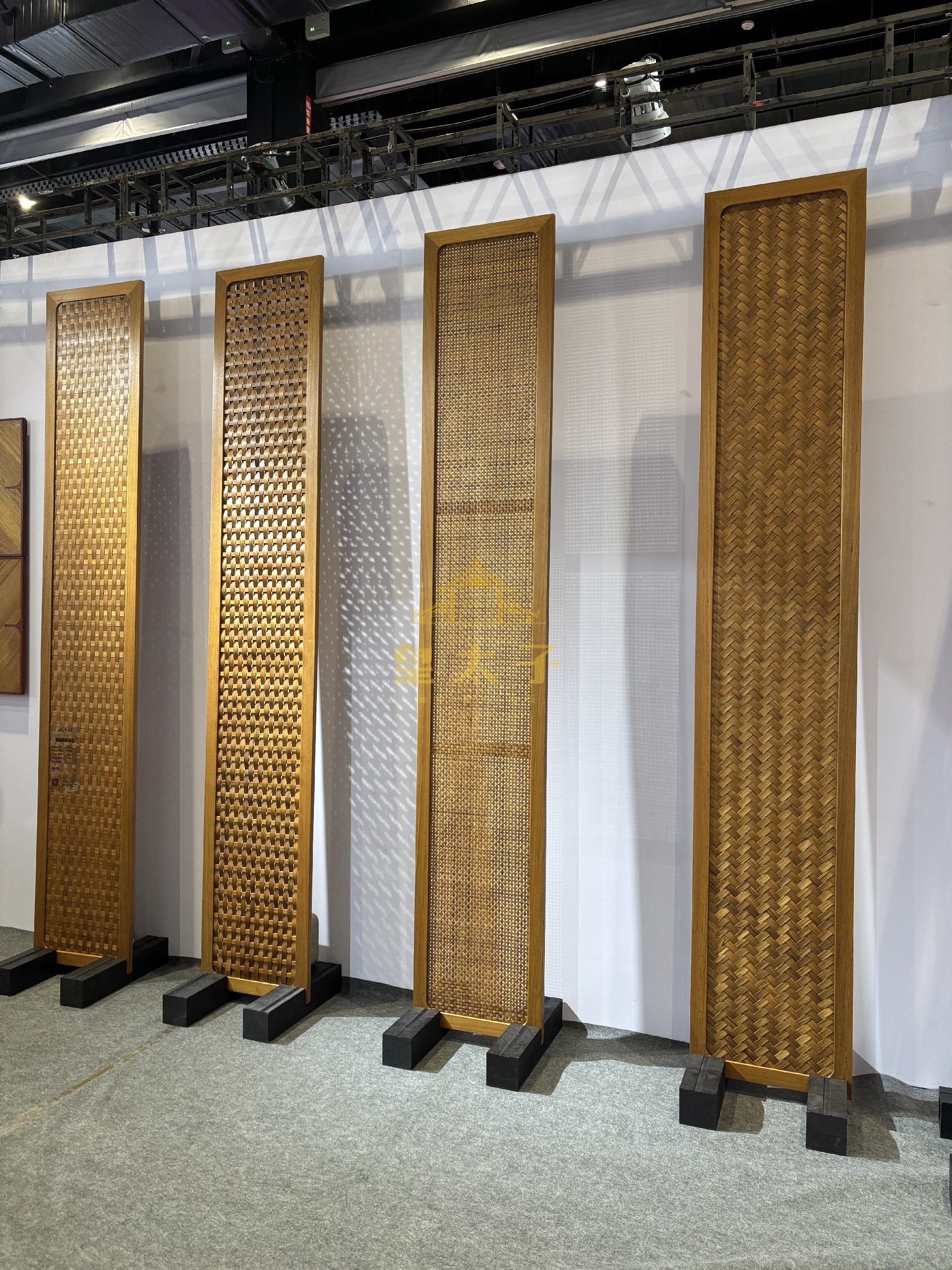 微信图片_20260311154640_7005_5 - 副本.jpg