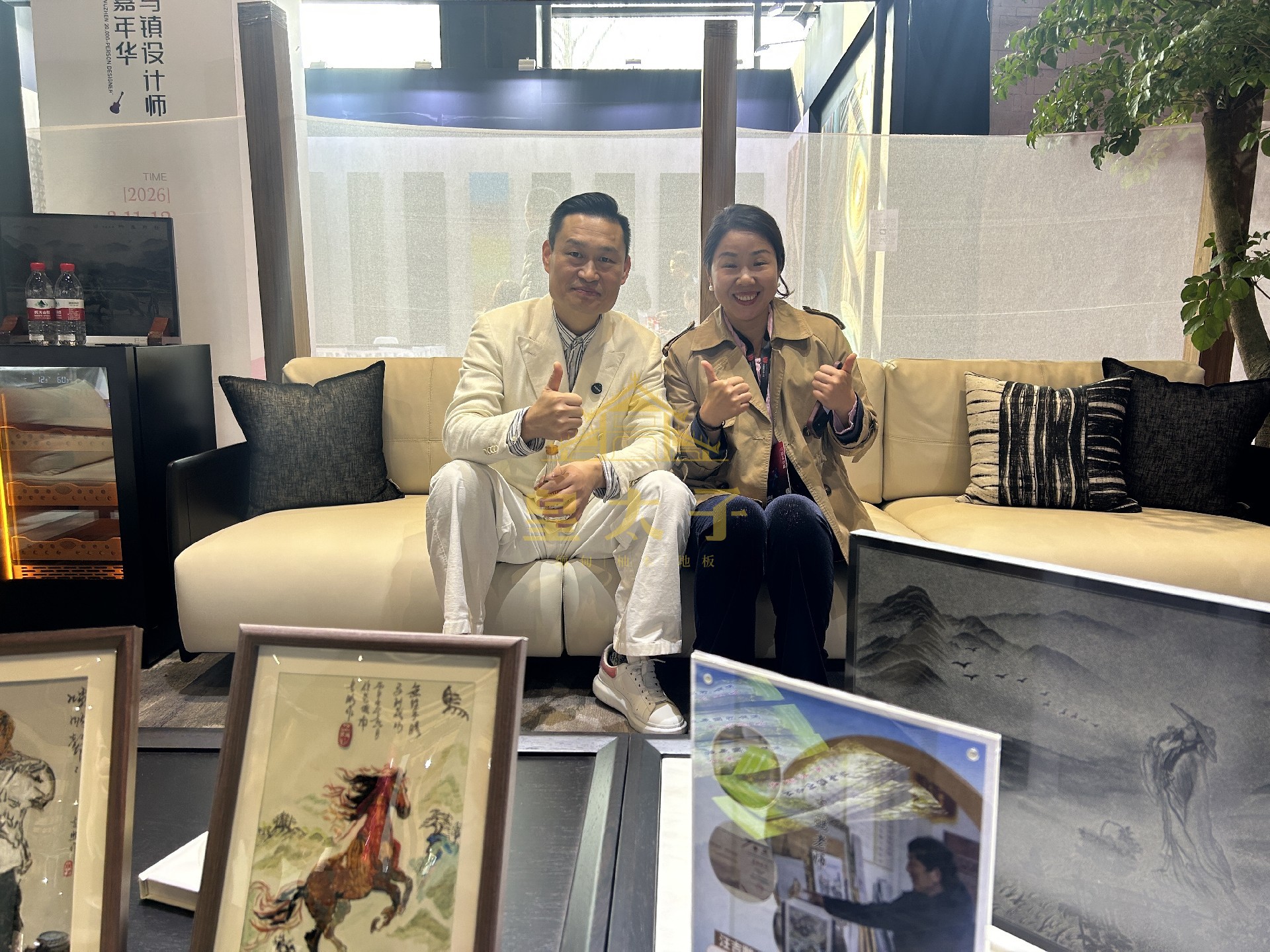 微信图片_20260311154227_7001_5 - 副本.jpg