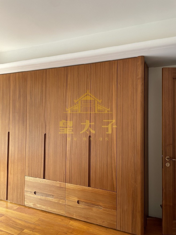 IMG_0665 - 副本.JPG