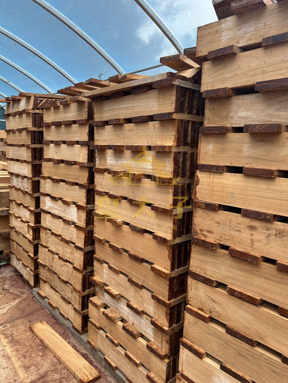 微信图片_20250603110230 - 小.jpg