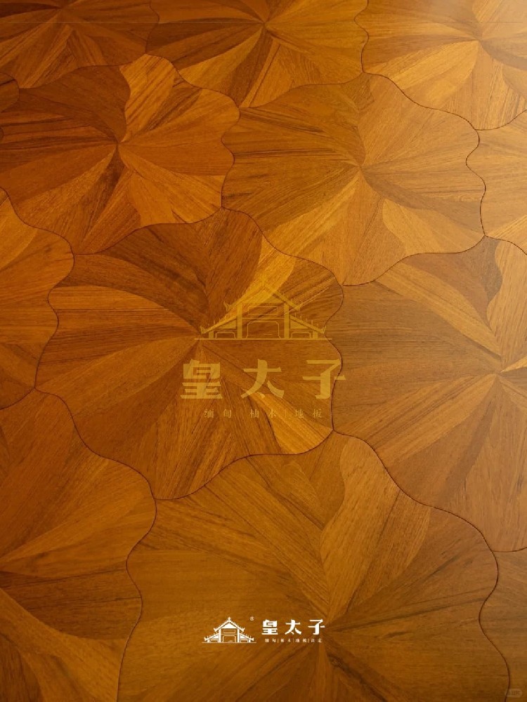 参考4.jpg