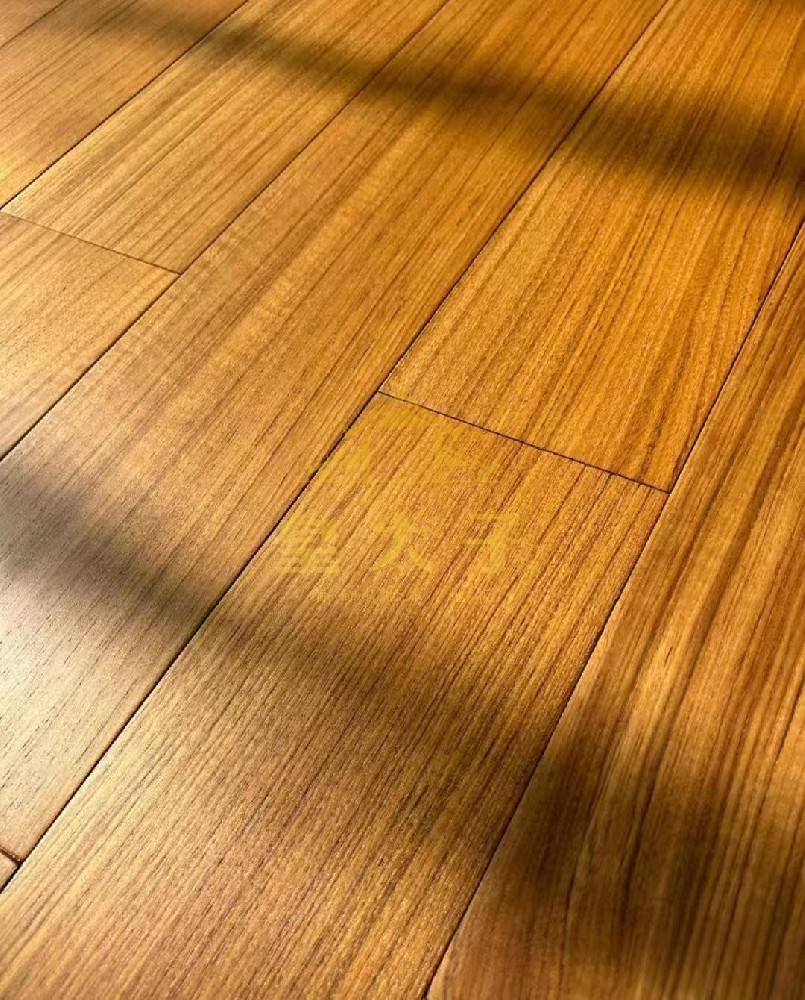 微信图片_20260617163556_865_16.jpg