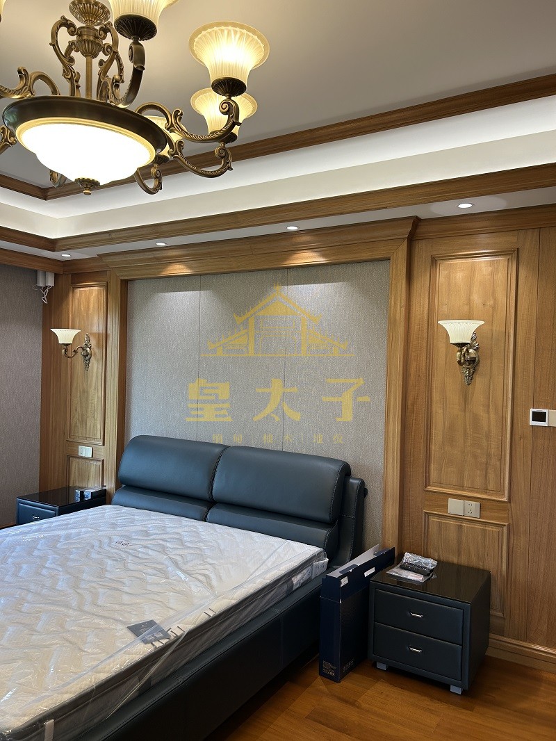 微信图片_20260929111301_134_51.jpg